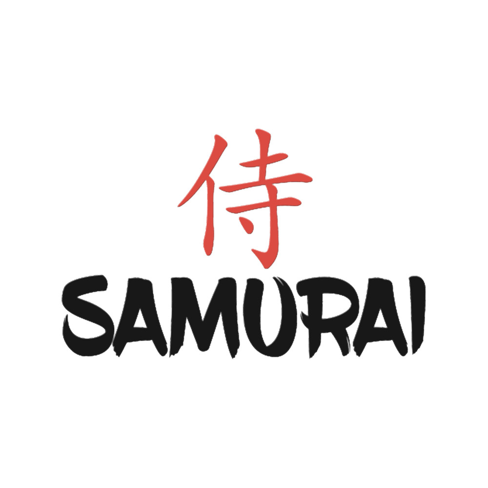 Samurai.png