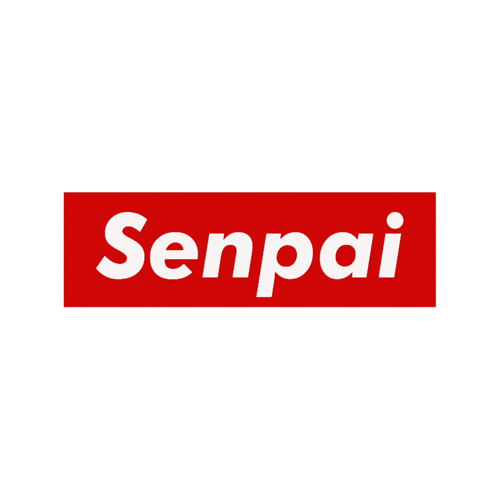 Senpai .png