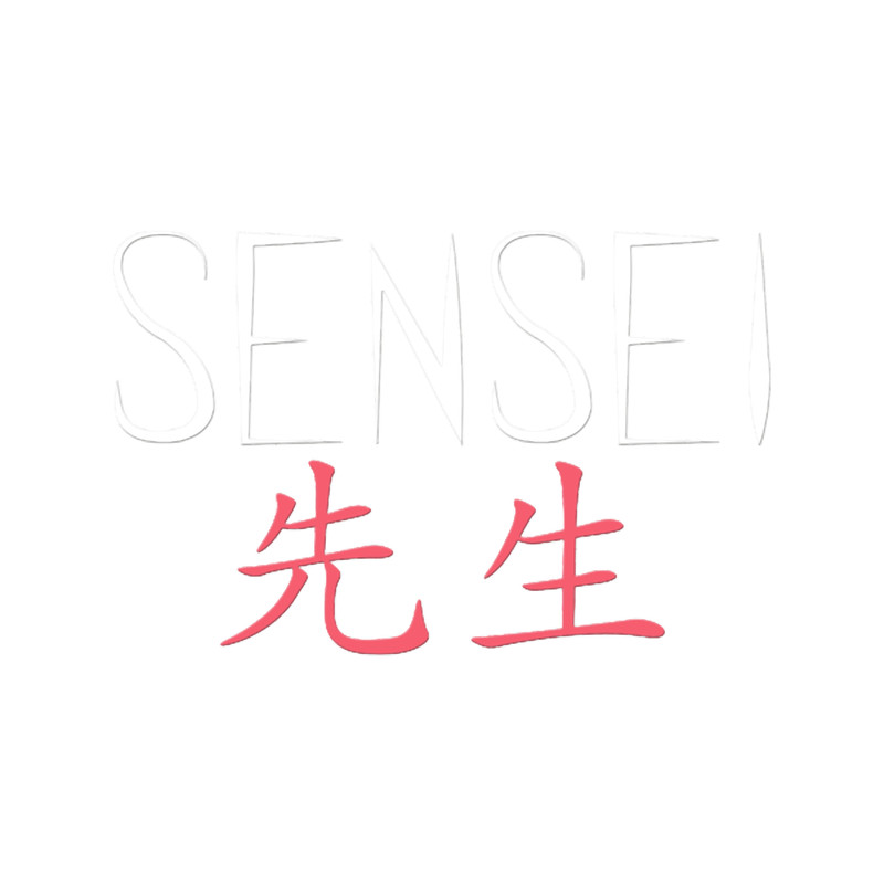 Sensei .png