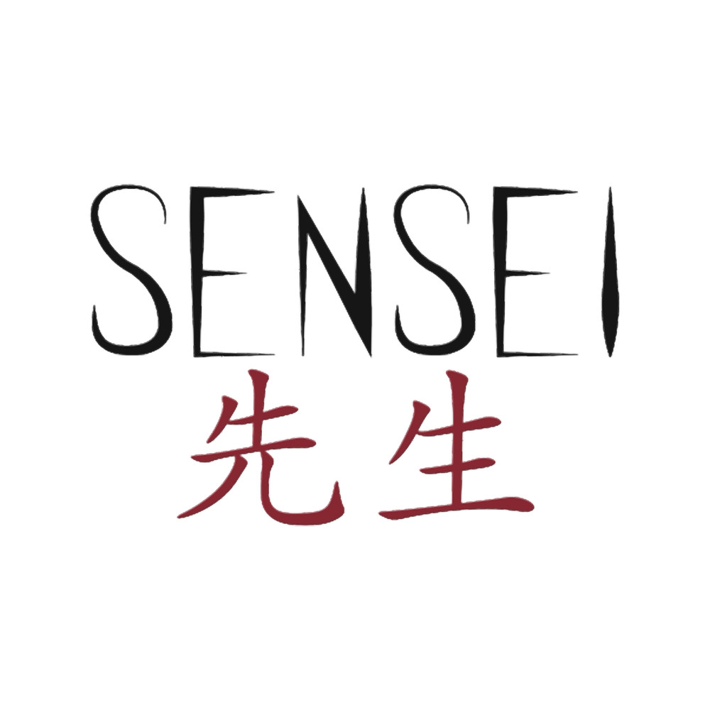 Sensei(1).png