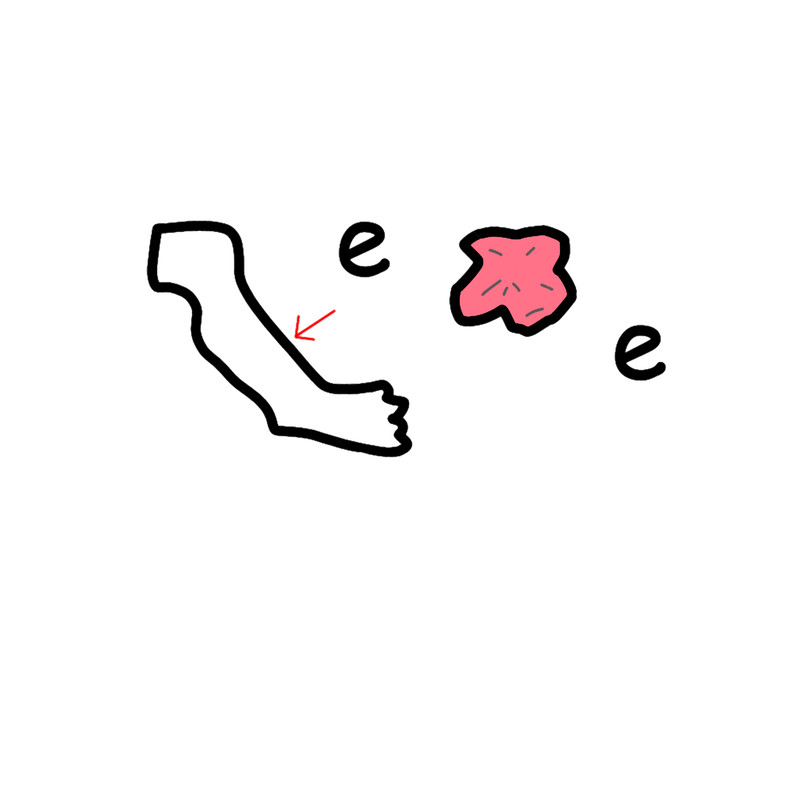 Shin E Gum E Shinigami .png