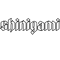 Shinigami minimalist .png