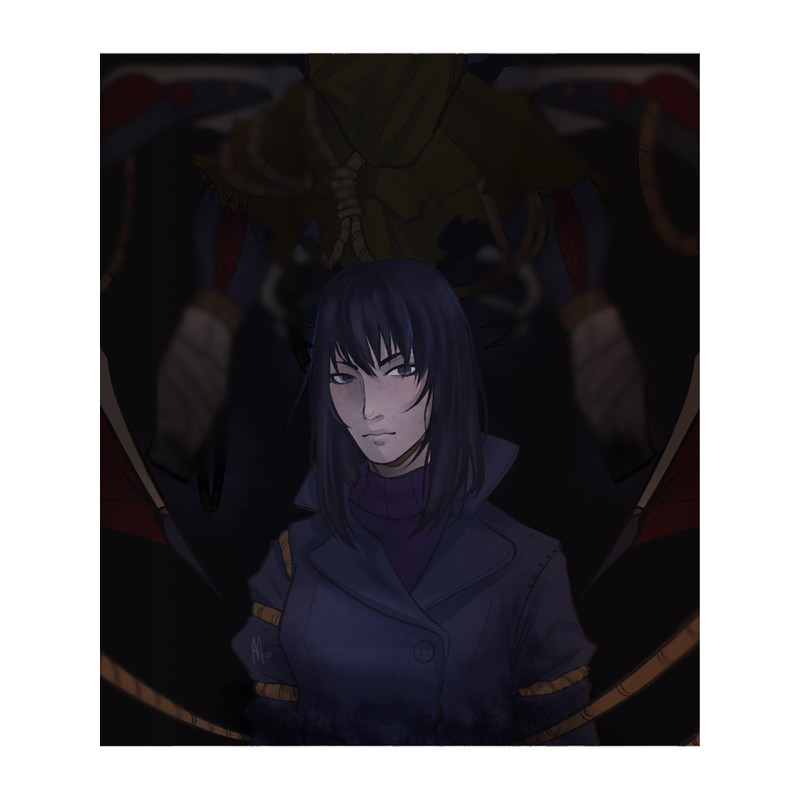 Shinigami Naomi .png