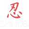 Shinobi .png