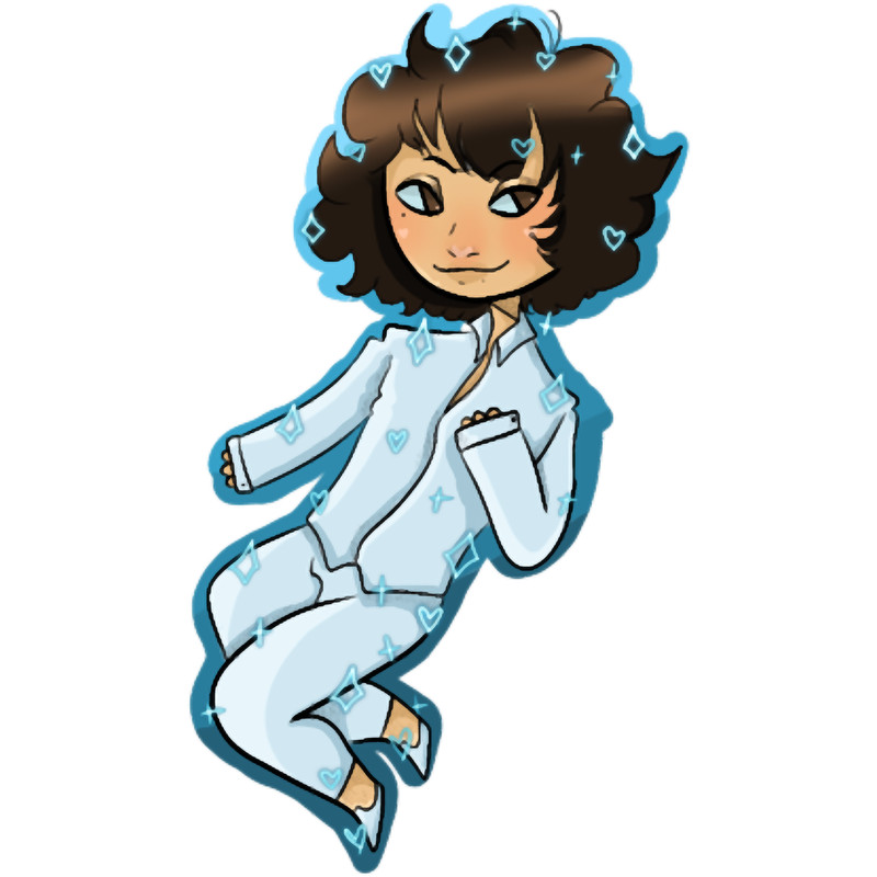 What a guy!!!!!!!!!! .png