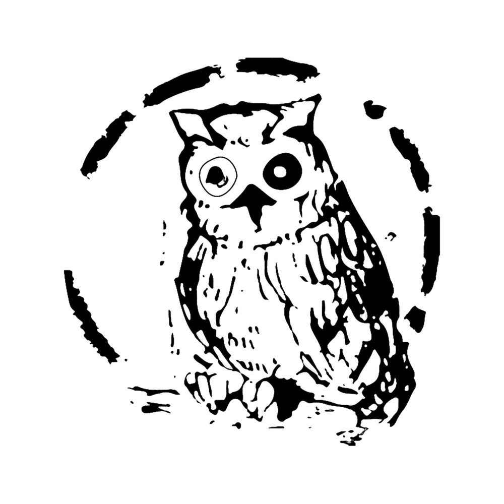 William Minerva .png