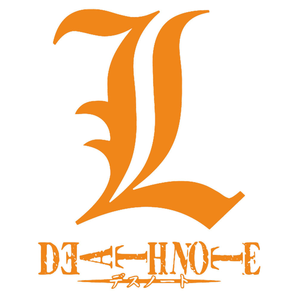 Yang lari datang bagimu .png