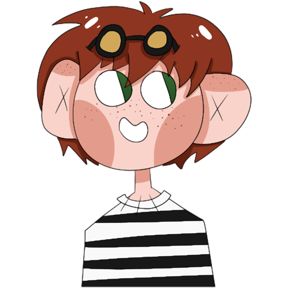 you_re not a burden .png