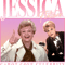 90_S RETRO STYLE JESSICA FLETCHER.png
