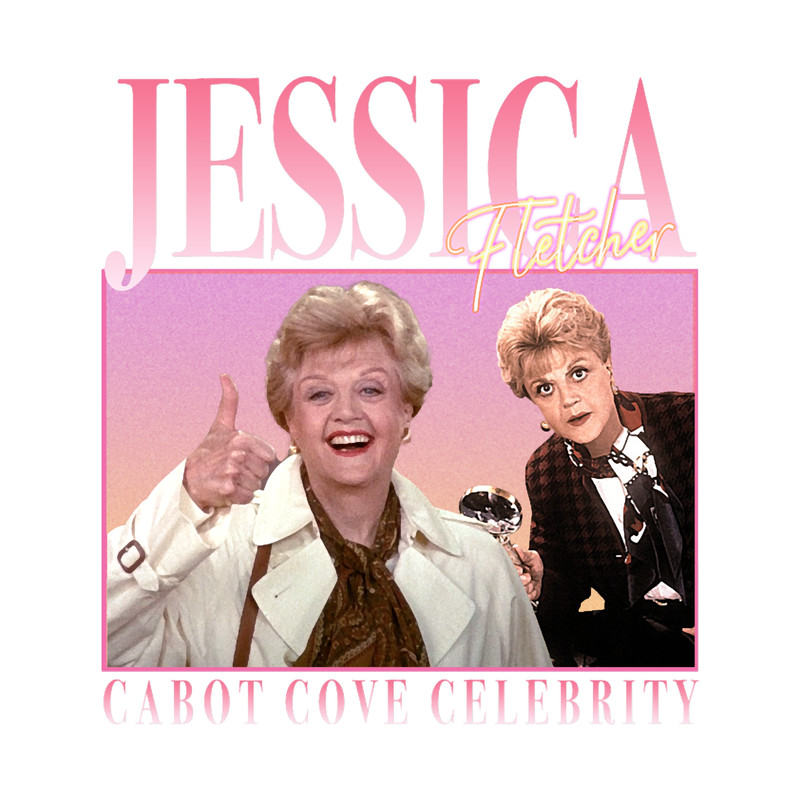 90_S RETRO STYLE JESSICA FLETCHER.png