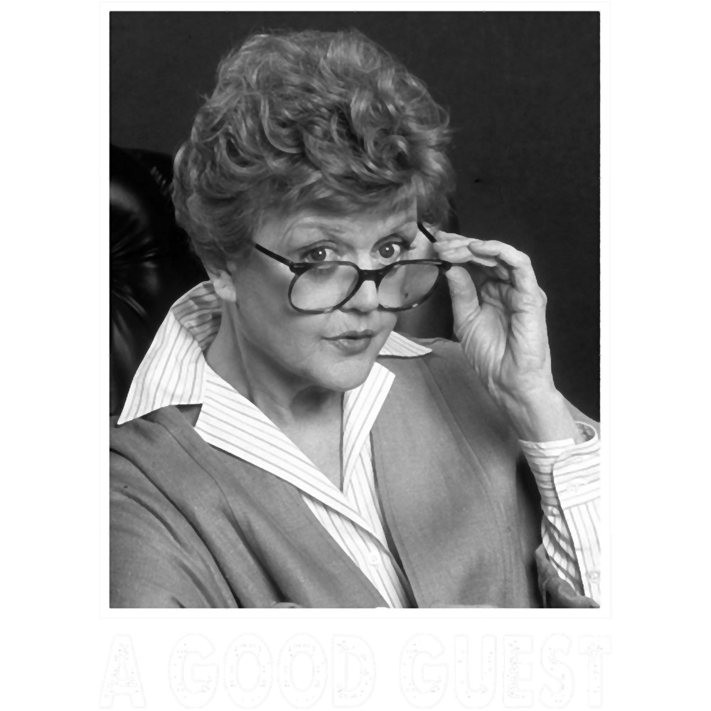 A Good Guest Jessicass.Fletcher Graphic Murder She.png