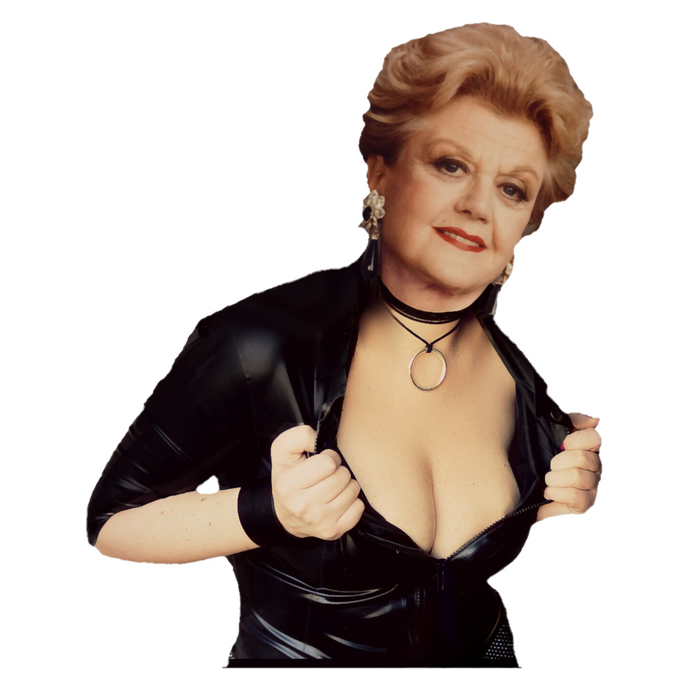 Angela Lansbury- Murder She Wrote .png