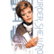 Angela Lansbury Murder She Wrote Vintage Jessica Fletcher_s Gifts.png