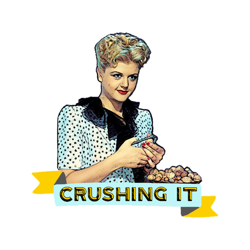 Angie Lans Crushing It .png