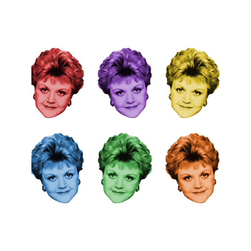 Angie Lans Crushing It .png