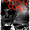 Cabot Cove Horror ))(( Murder She Wrote Fan Art.png