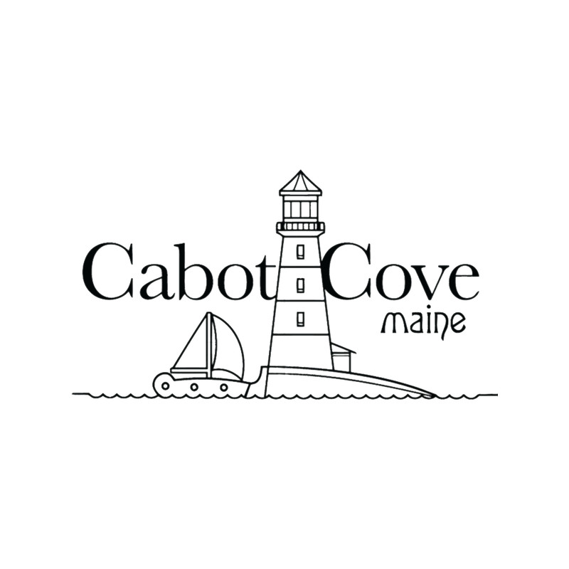 Cabot Cove, Maine.png