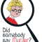 Did Somebody Say Murder(1).png
