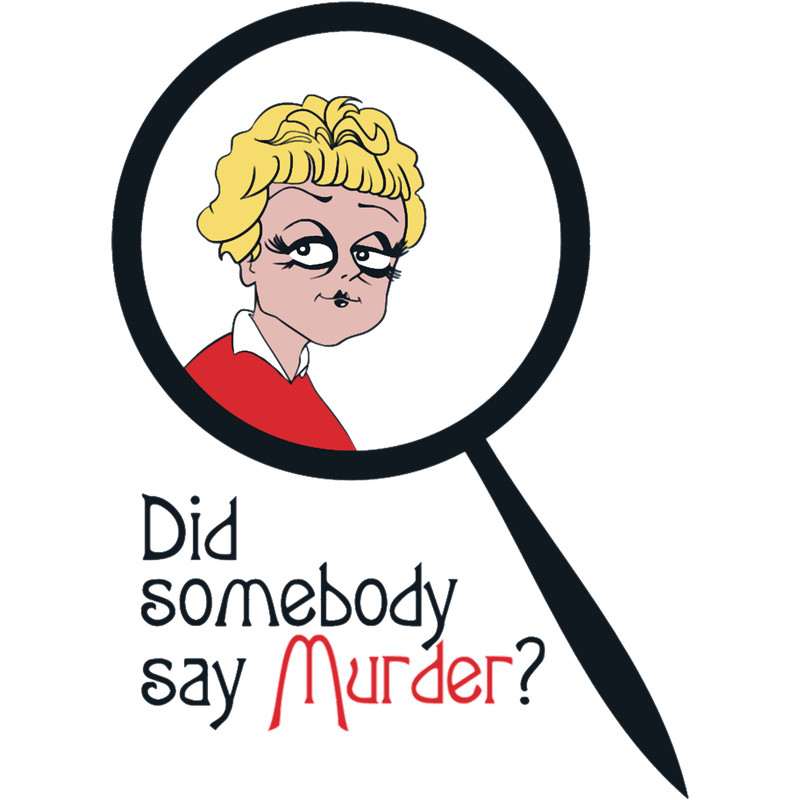 Did Somebody Say Murder(1).png