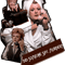 Did Someone Say, Murder (Murder She Wrote).png