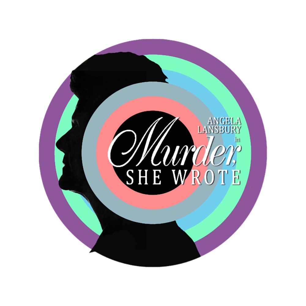 Fletcher v Hitchcock Murder She Wrote -.png