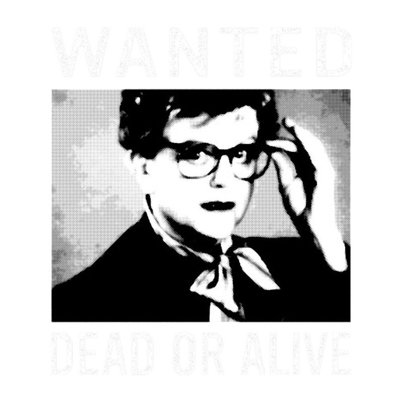 Graphic Jessica Fletcher Dead Or Alive Funny Murder She Wrote Murder She Wrote -.png