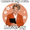 Graphic Jessicass.Fletcher Funny Murder She Wrote.png