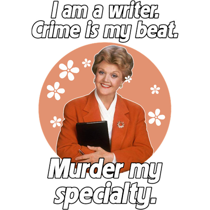 Graphic Jessicass.Fletcher Funny Murder She Wrote.png