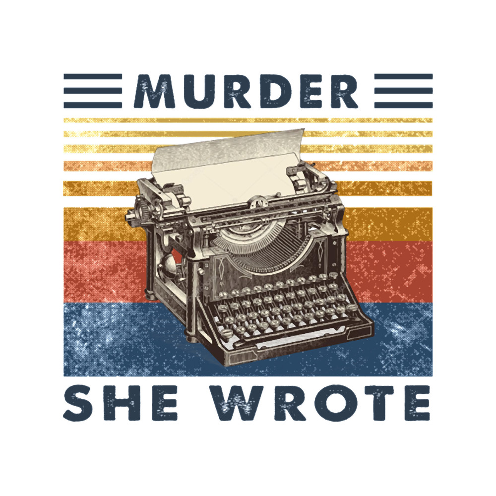 Graphic Jessicass.Fletcher Retro Murder She Wrote (1).png