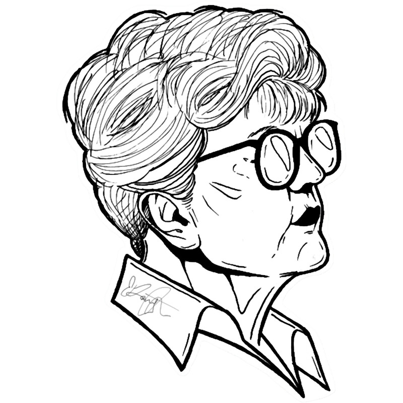 Jessica Classic .png