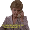 Jessica Fletcher (1).png