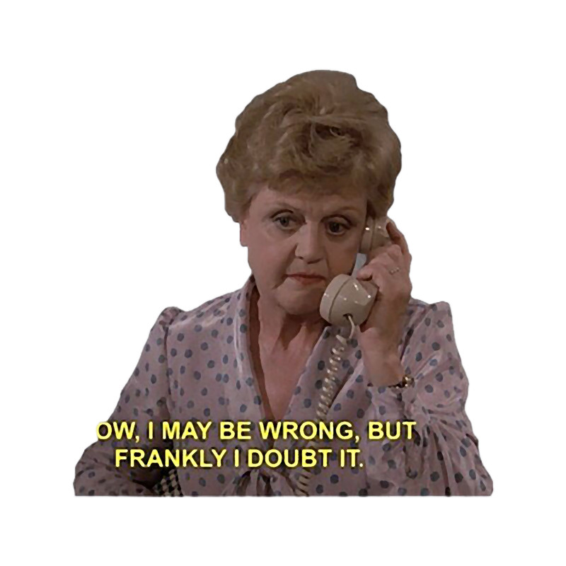 Jessica Fletcher (1).png