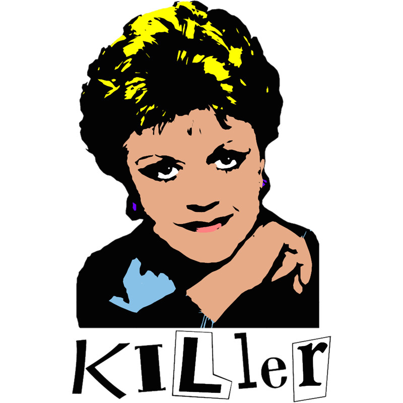 Jessica Fletcher (2).png