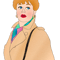Jessica Fletcher - Murder, She Wrote.png