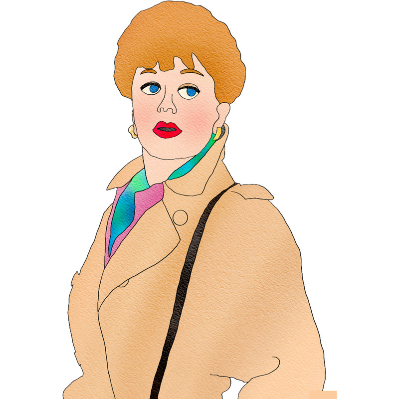 Jessica Fletcher - Murder, She Wrote.png