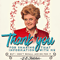 Jessica Fletcher Doesn_t Need Your Input.png