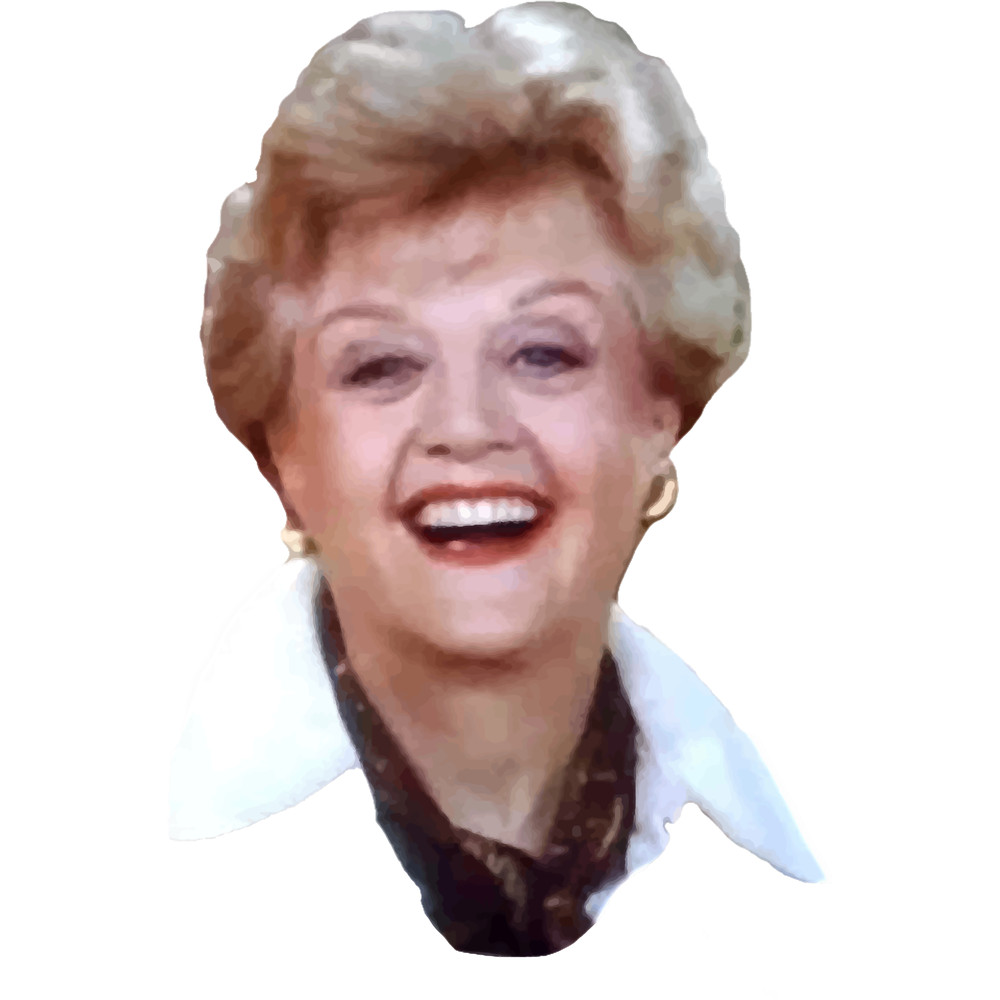 Jessica Fletcher Everywhere .png