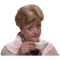 Jessica Fletcher Judging 7.png