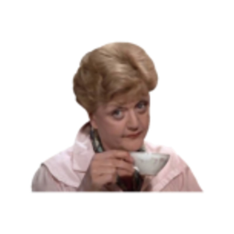 Jessica Fletcher Judging 7.png
