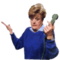 Jessica Fletcher Judging 14.png