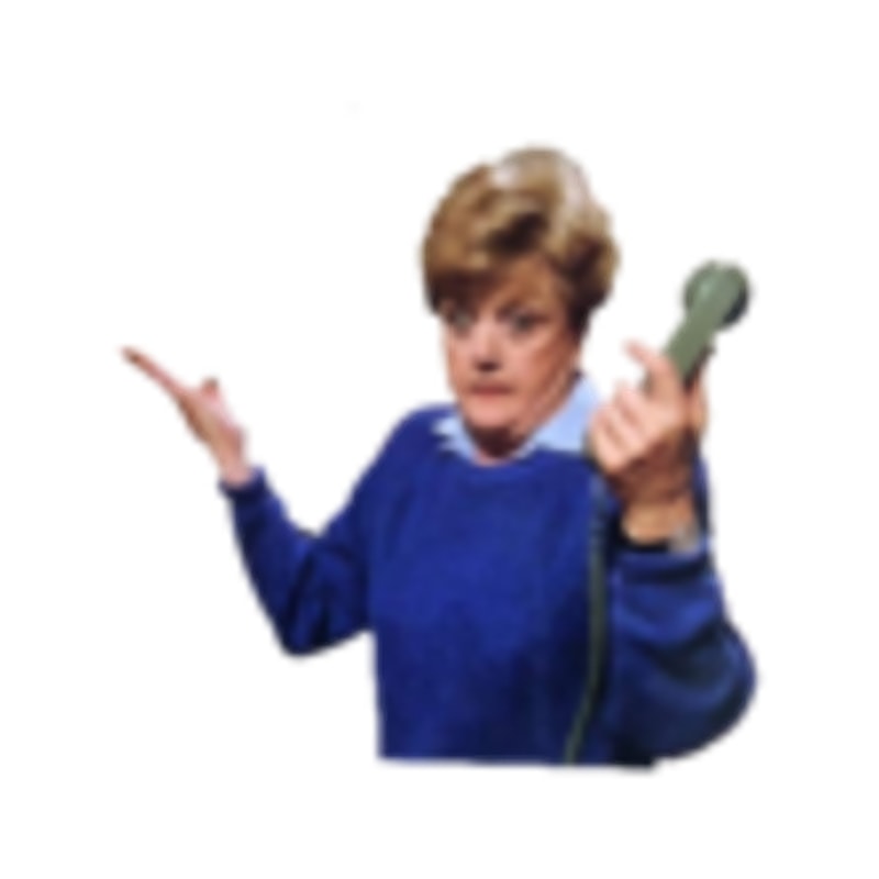 Jessica Fletcher Judging 14.png