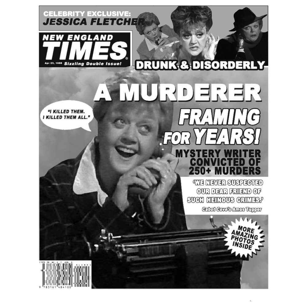 Jessica Fletcher Murder Fake Tabloid .png