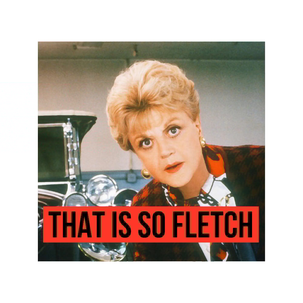 Jessica Fletcher Murder She Wrote Design.png