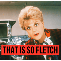 jessica fletcher murder she wrote design