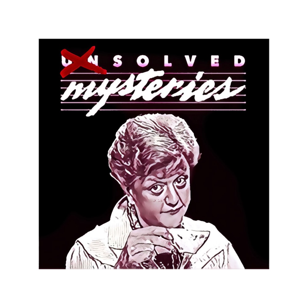 Jessica Fletcher Solving All The Mysteries.png