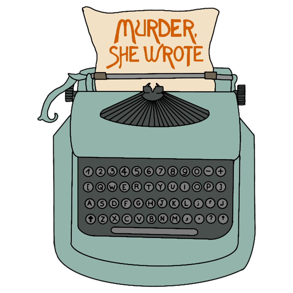 Jessica Fletcher typewriter.png