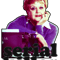 Jessica Fletcher(2).png