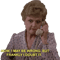 Jessica Fletcher.png