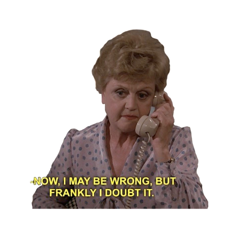 Jessica Fletcher.png