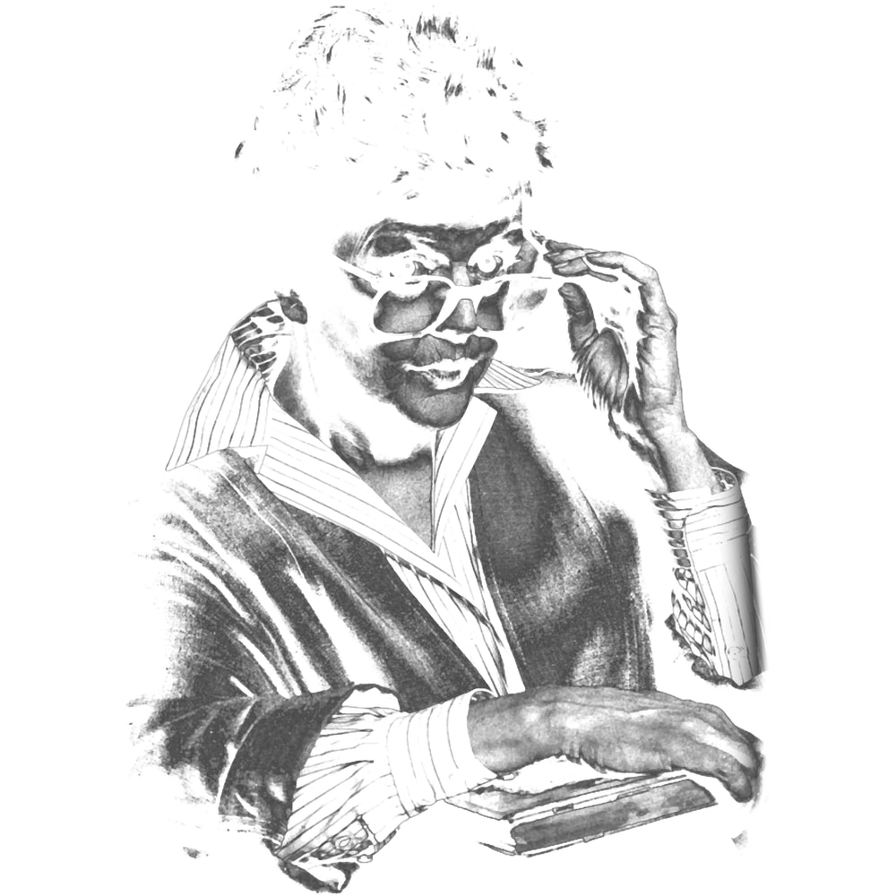 jessica murder fletcher images art.png